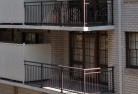 St Clair NSWaluminium-balustrades-35.jpg; ?>